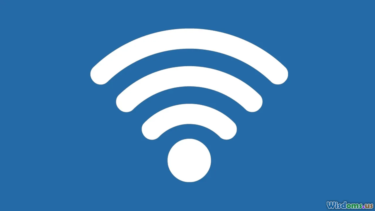 WiFi security, hacking, cracking, wireless attacks, router