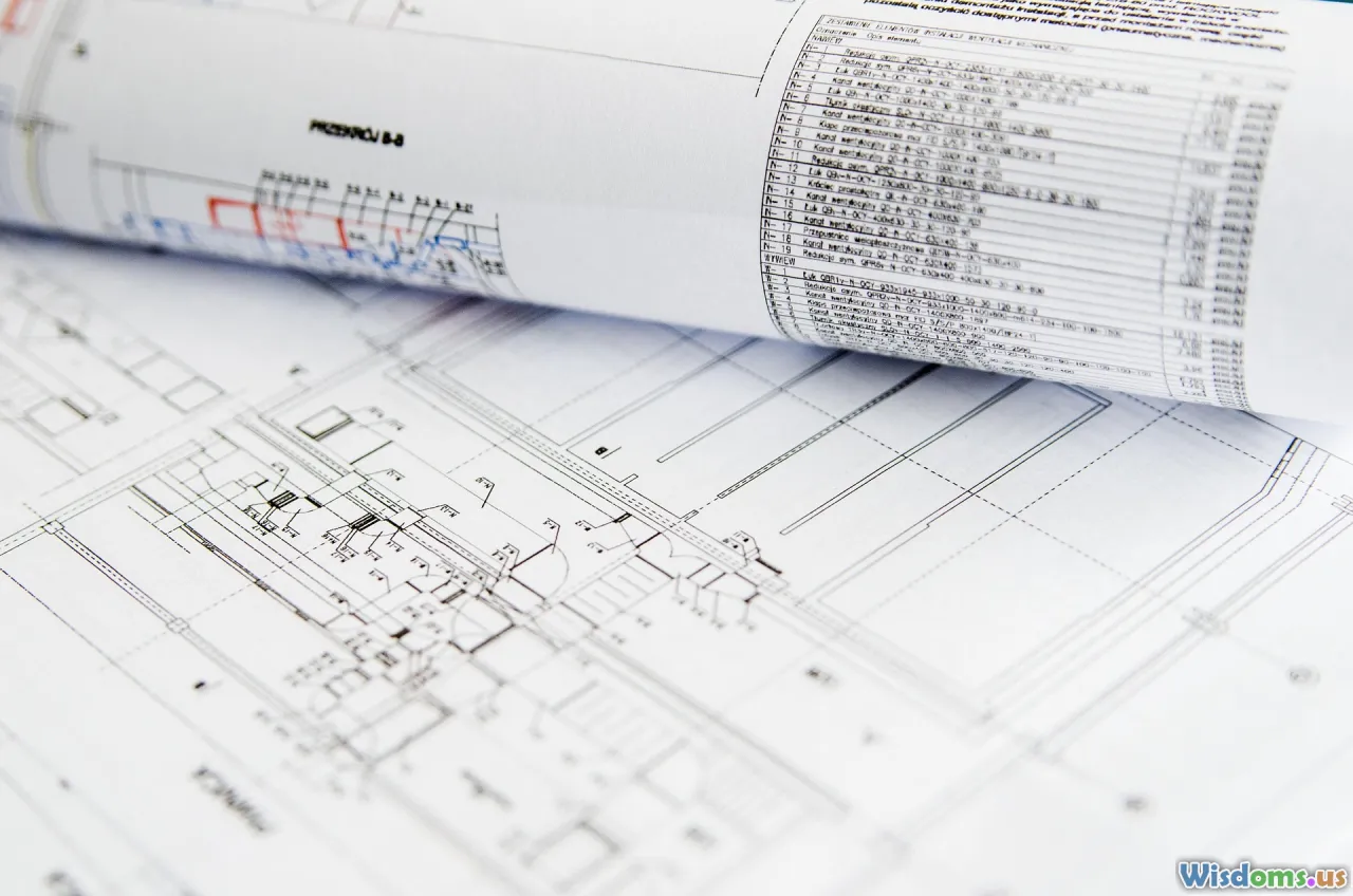 wiki, notes, documentation