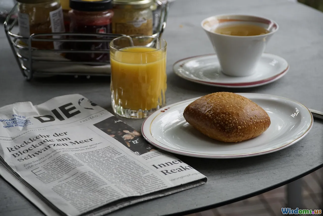 wine, kiddush cup, table setting, grape juice