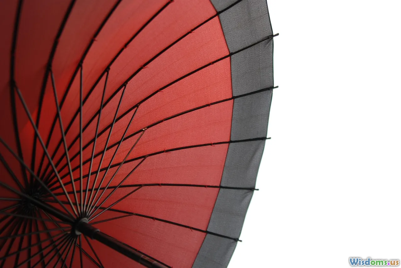 wireframe, ui-design, classroom, user-experience