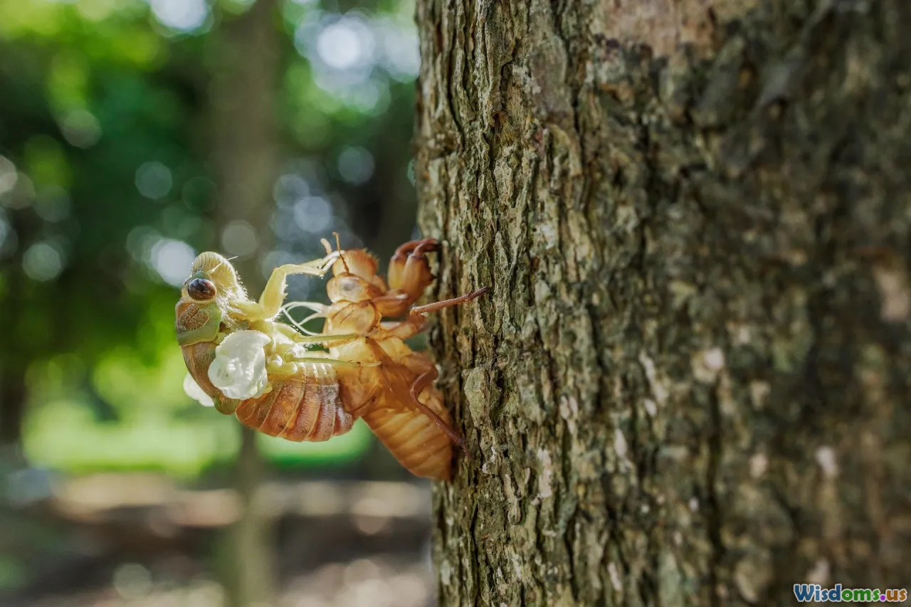 wolves pack, baboons, dominance, reproduction