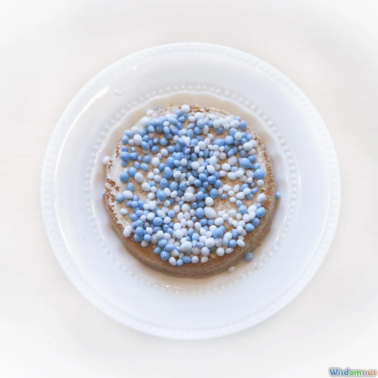 women, childbirth, fertility, midwife