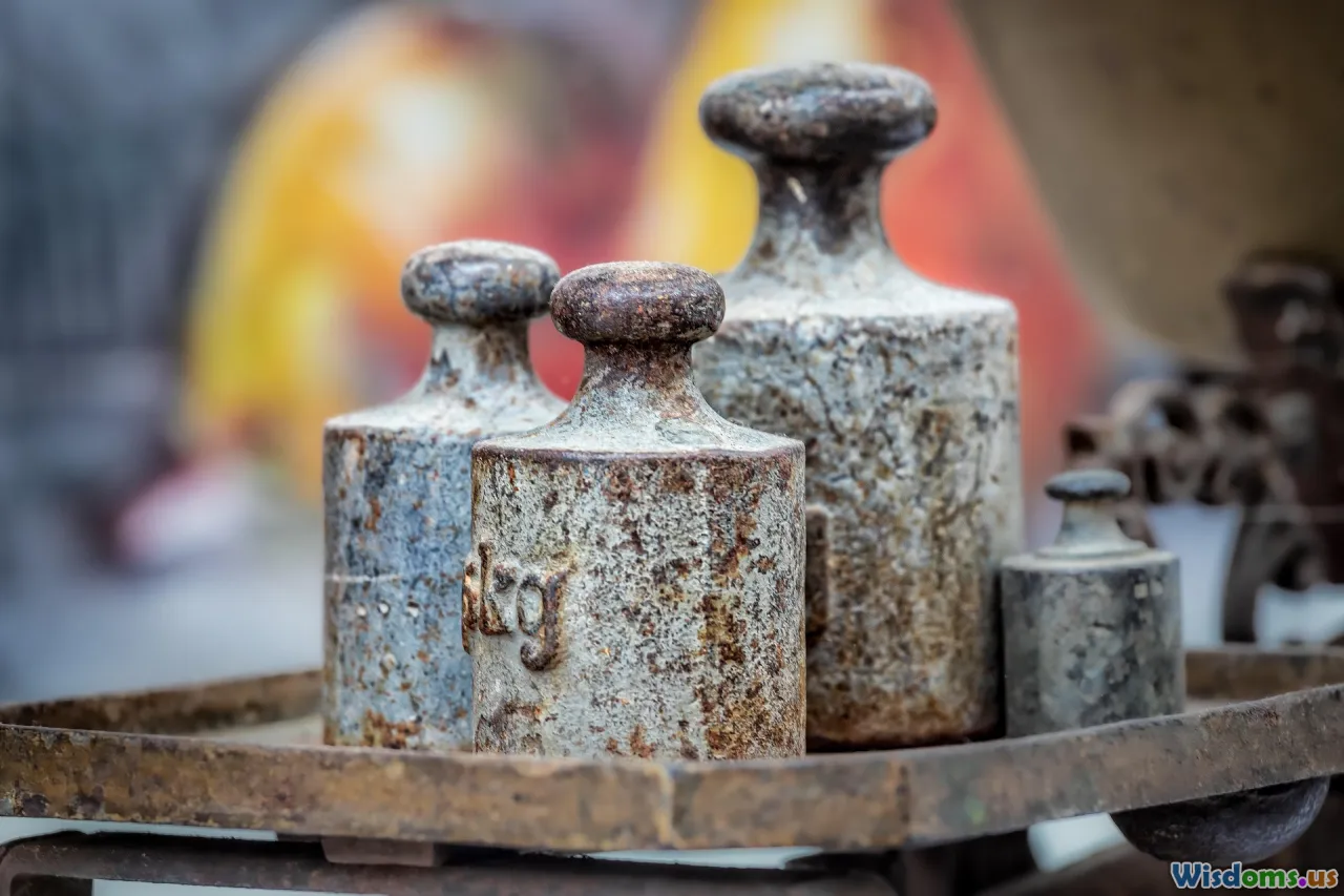 wood finish, color matching, antique patina