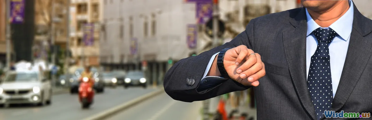 word_count, structure, optimization