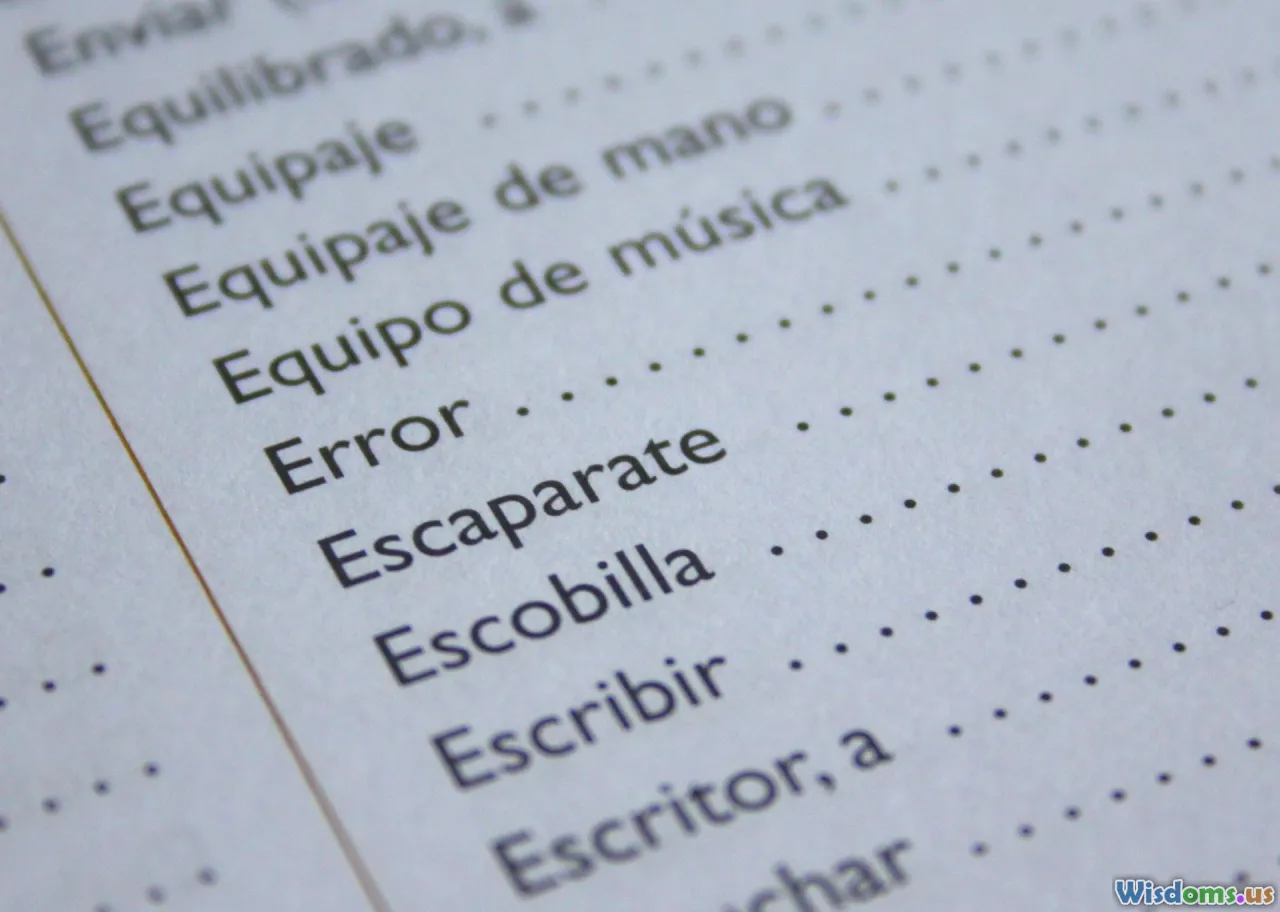 words, few-shot, fast-mapping, language