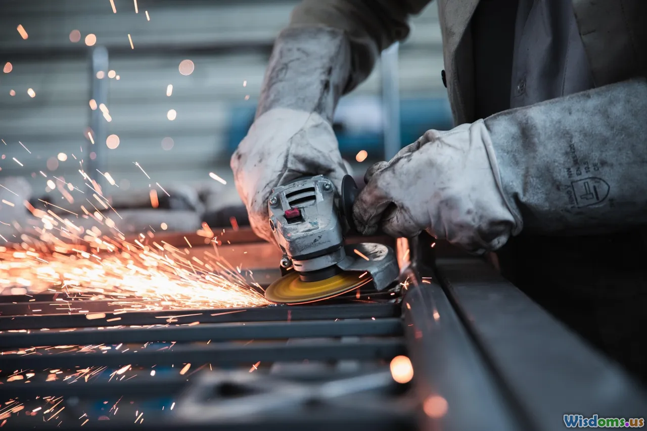 workflow integration, daily learning, workplace tools