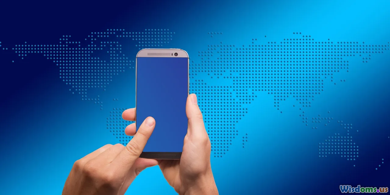 world map anthems, diverse crowds, unity, international music notes