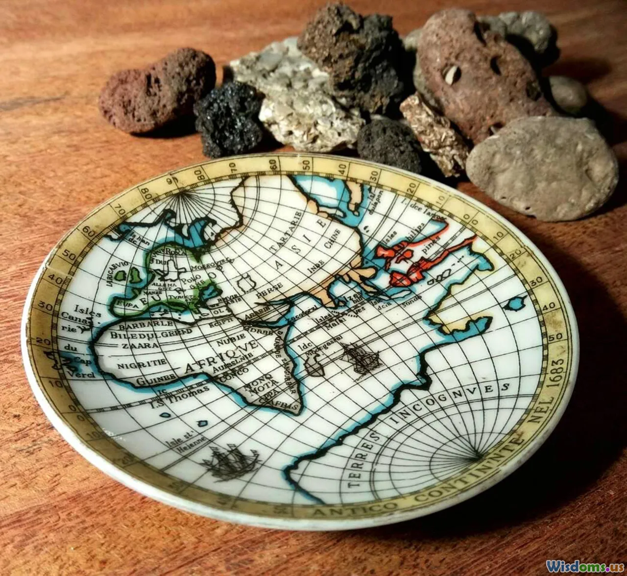 world_map, comparison_chart, trade_routes, stopwatch