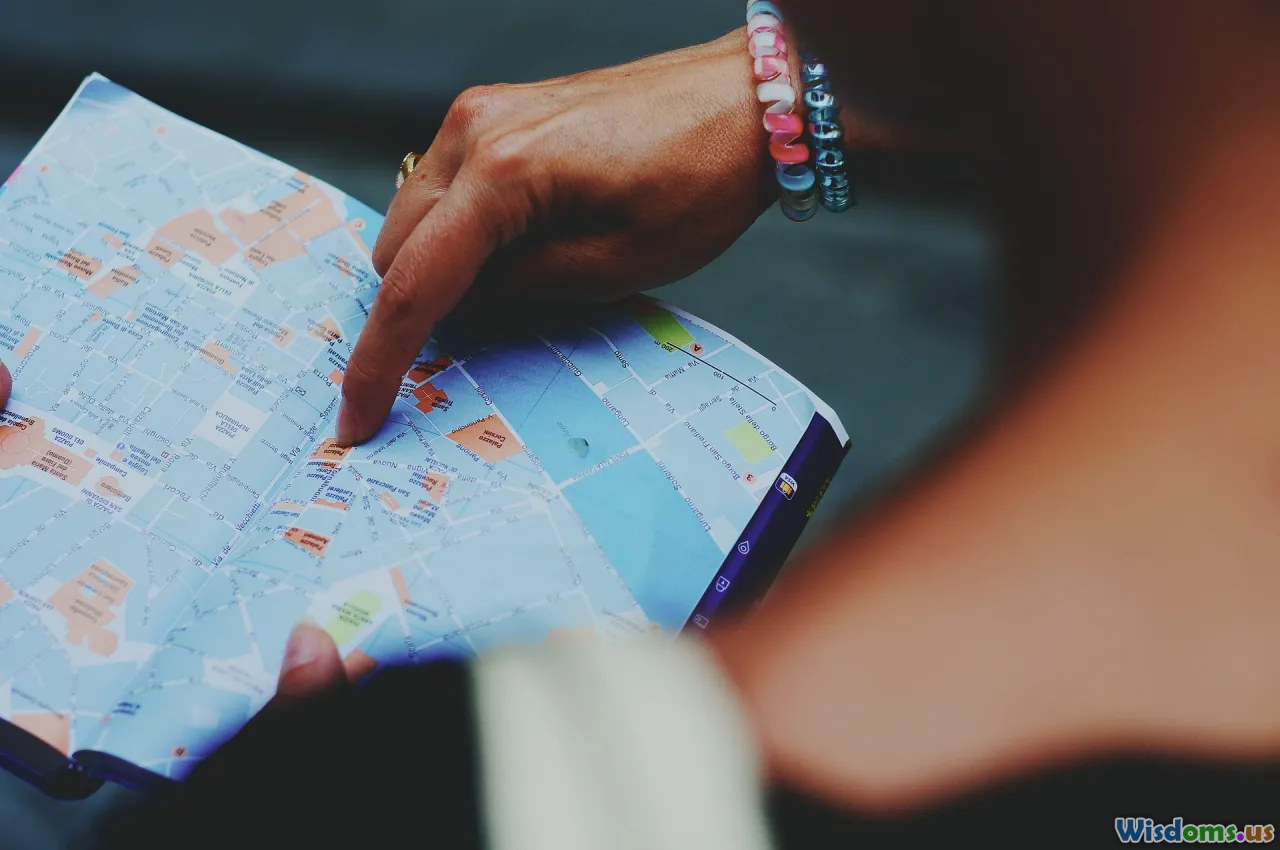 world map, location block, threat reputation, firewall filter