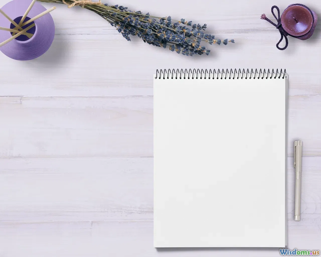 worldbuilding, creature_rules, concept_art, notes