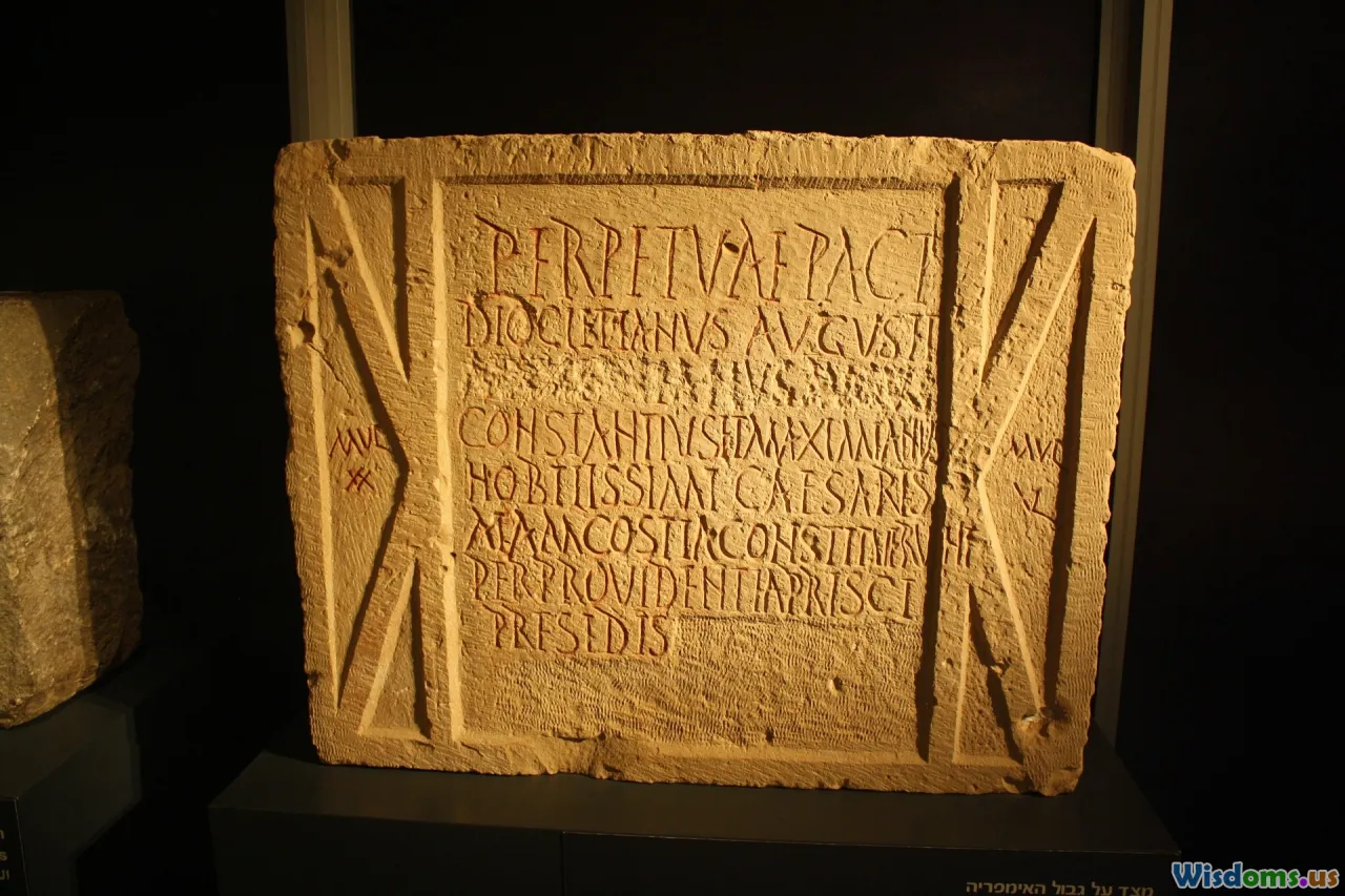 writing diffusion, mesopotamian empires, akkadian script, ancient cultures