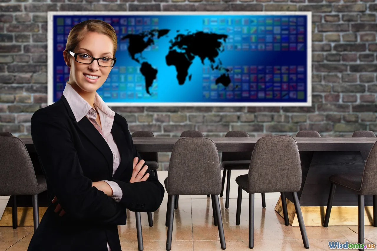 young_investor, compounding, growth_stocks, career
