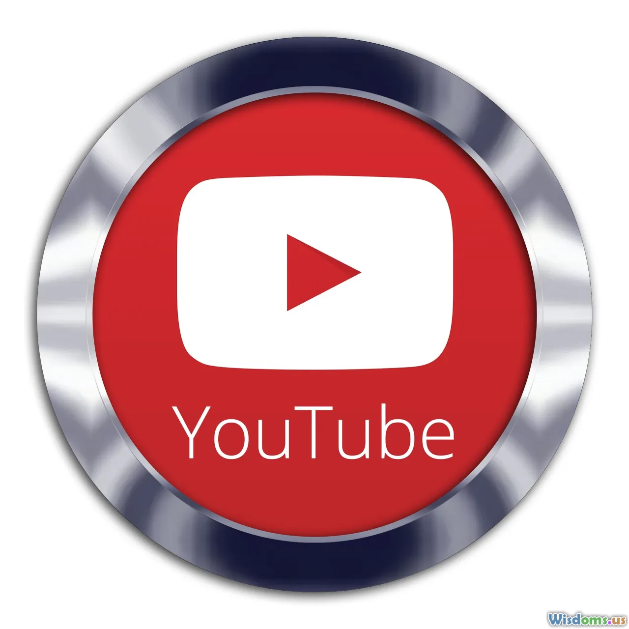 Can You Really Make Money Streaming on YouTube in 2024
