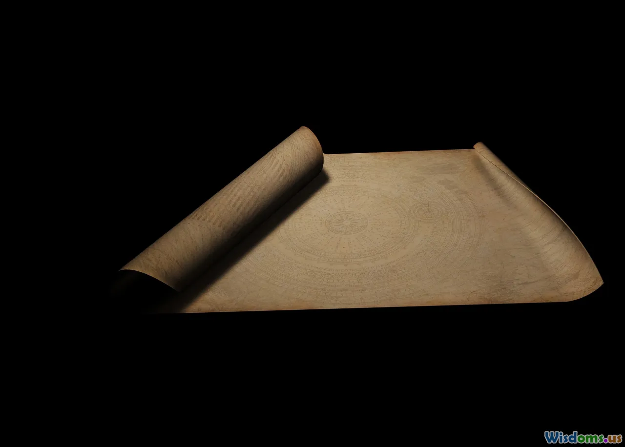 zoning map, planning documents, public hearing, code reform