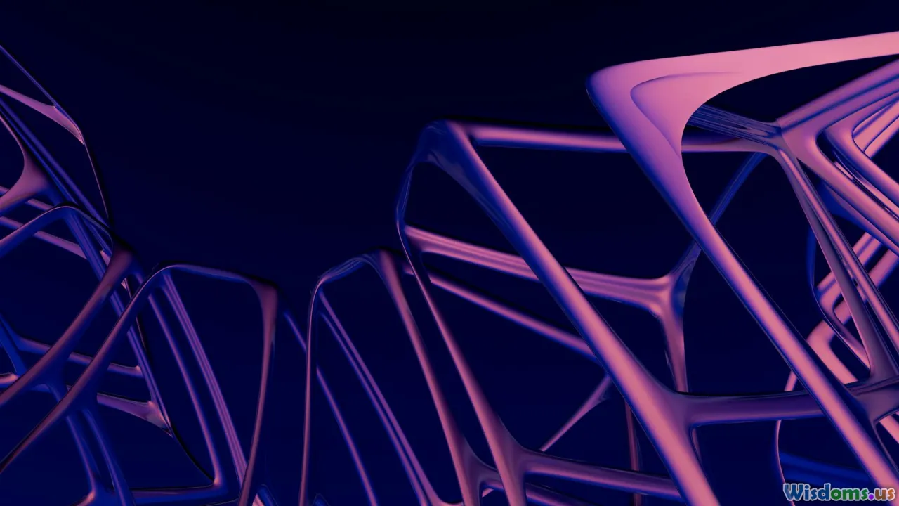 Should You Learn 2D Or 3D Animation First