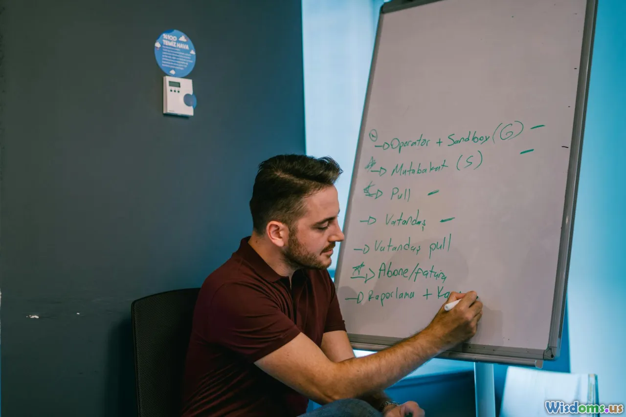 academic librarian, writing center, consultation, citation workshop