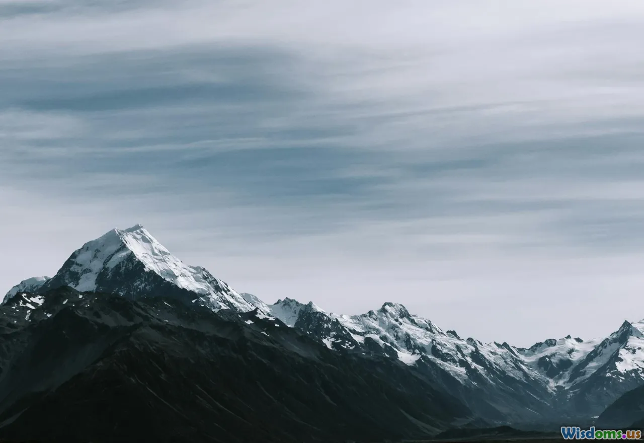 acclimation, lamarck, high altitude, genetics