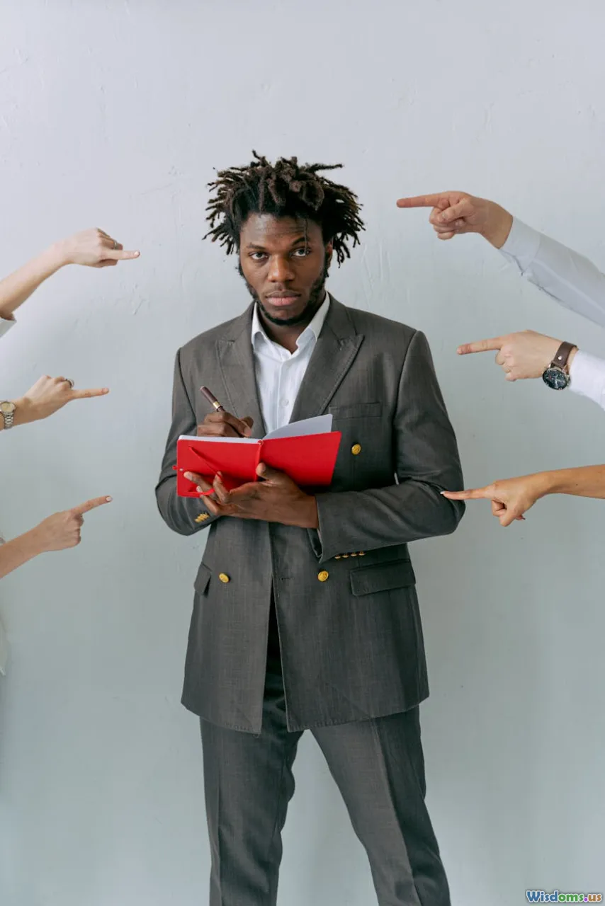 accountability, storm, leadership, responsibility, reckoning