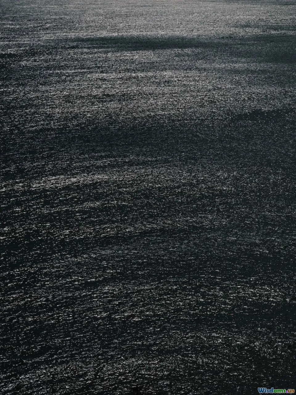 acoustics, water sound, sensory design, calm space