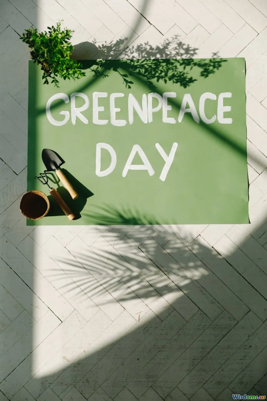 activism, community meeting, volunteer day, overcoming barriers