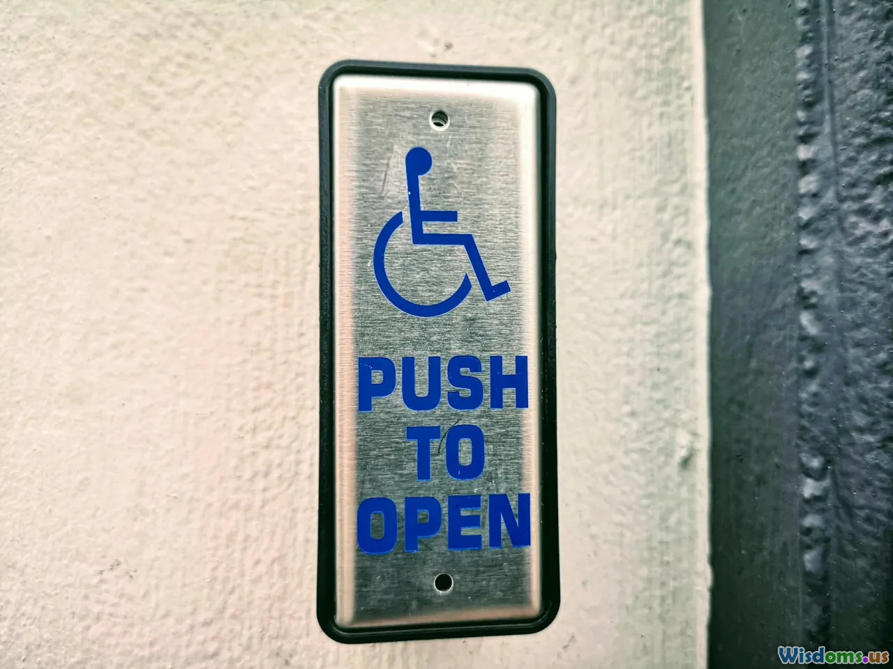 ADAS, safety, stop-and-go, lane-centering