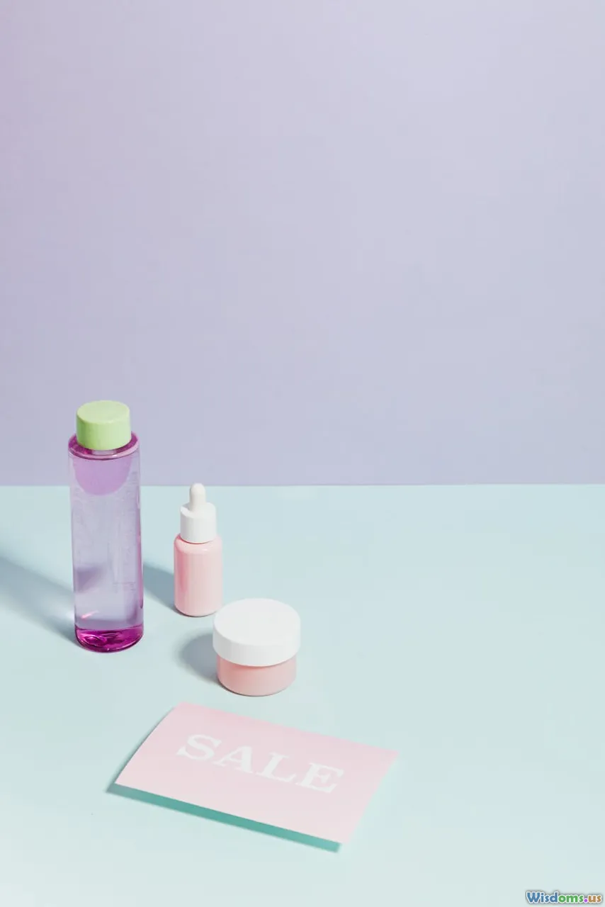 ads, budget, promotion, spark ads