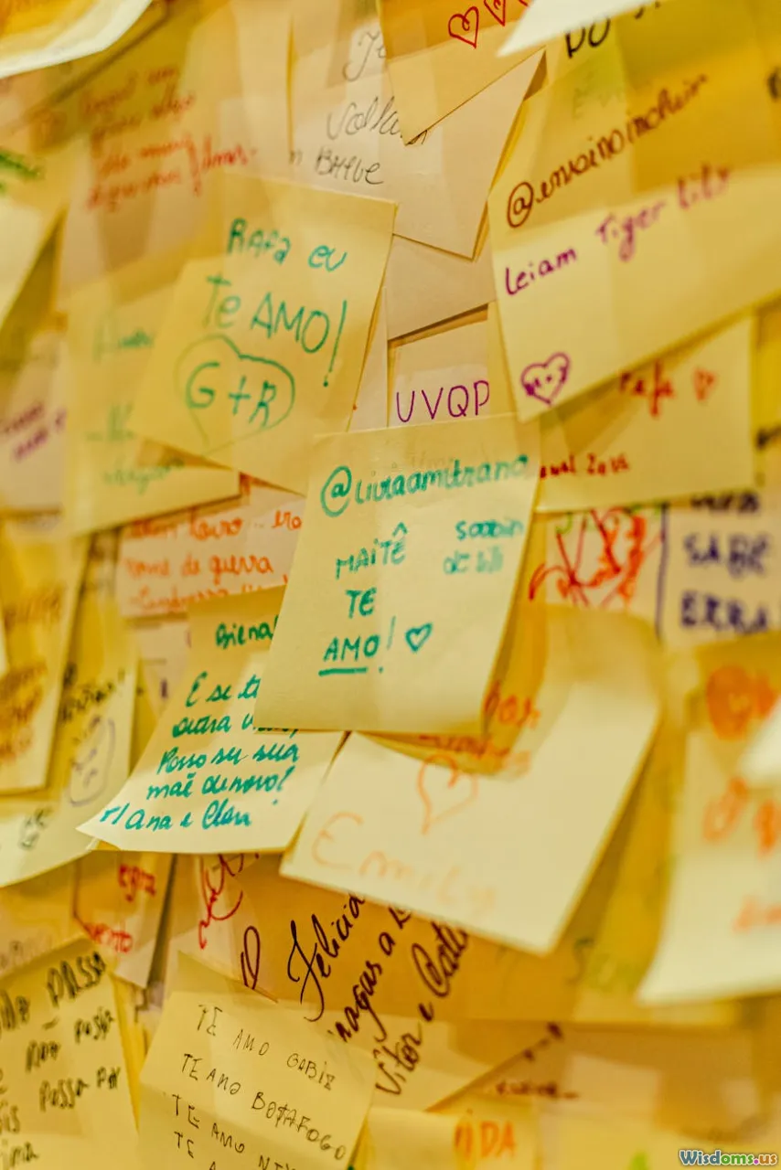 Unlock Your Hidden Talents by Prioritizing Play