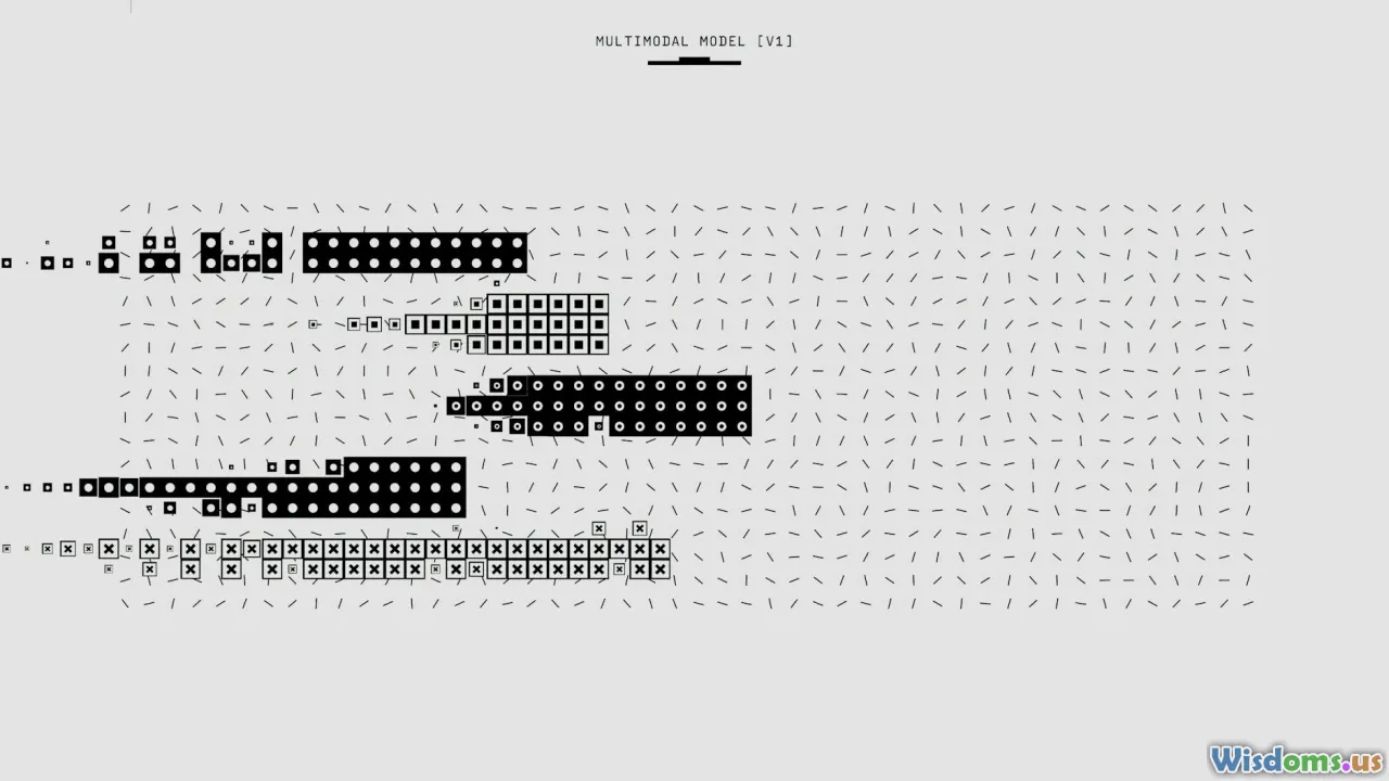 ai analysis, pattern recognition, epigraphy, data science