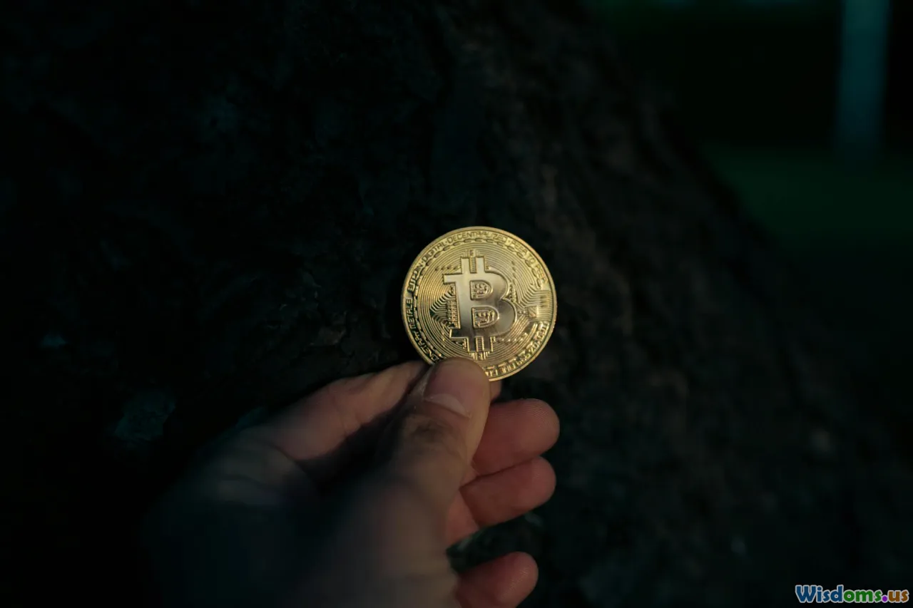 AI-cybersecurity, quantum-cryptography, innovation