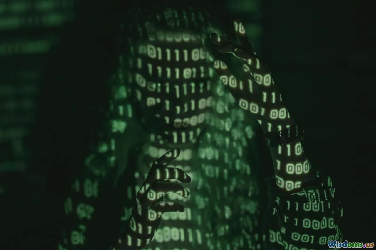 AI, digital network, command center, big data