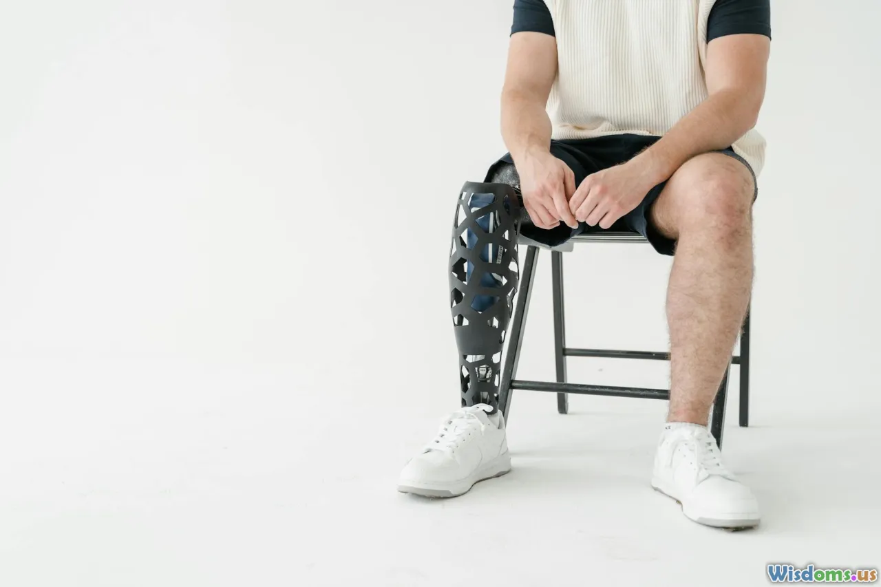 AI Bias In Healthcare Who Gets Left Behind