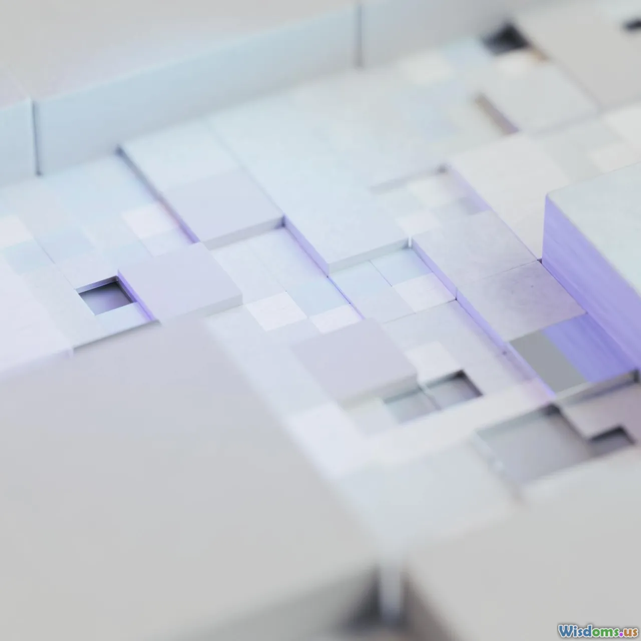 AI, satellite imagery, eDNA, innovation