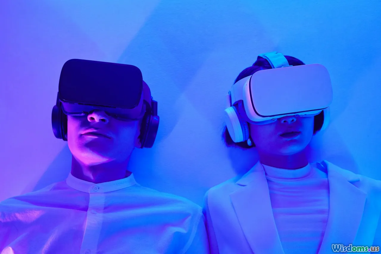 AI, trends, future, innovation