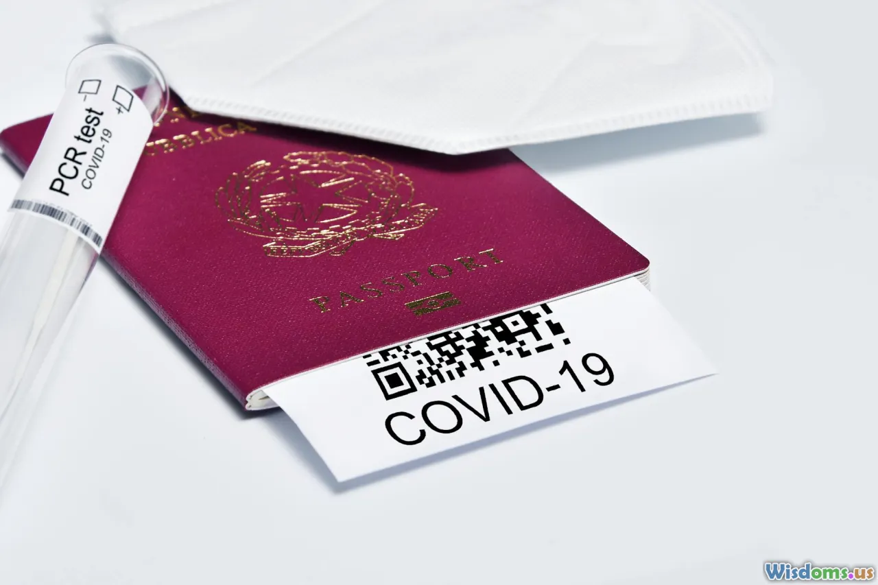 airport regulations, cost analysis, worker safety