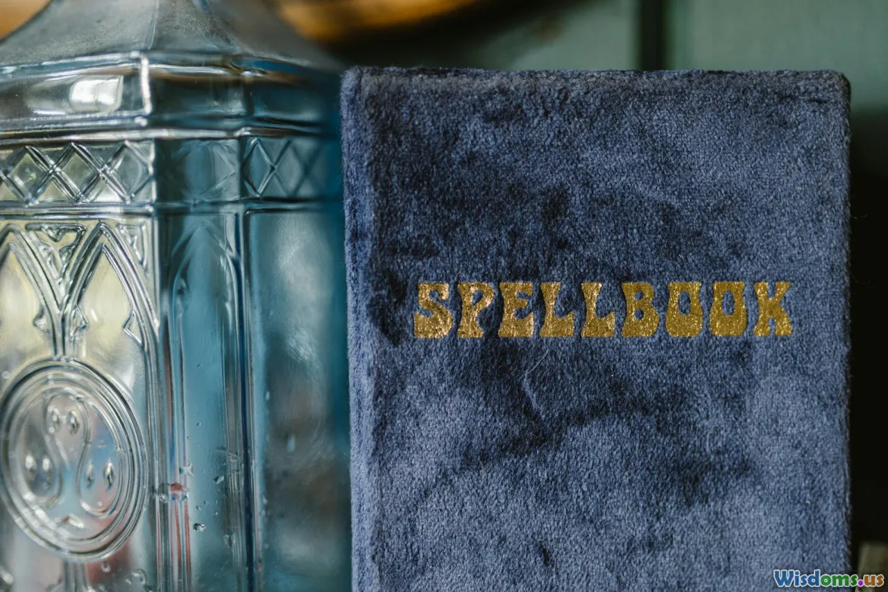 alchemy, meditation, taoist rituals, spirituality