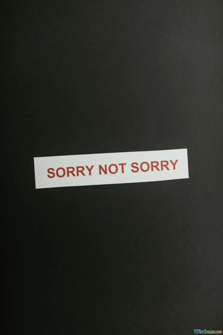 allocution, sentencing, apology, statement