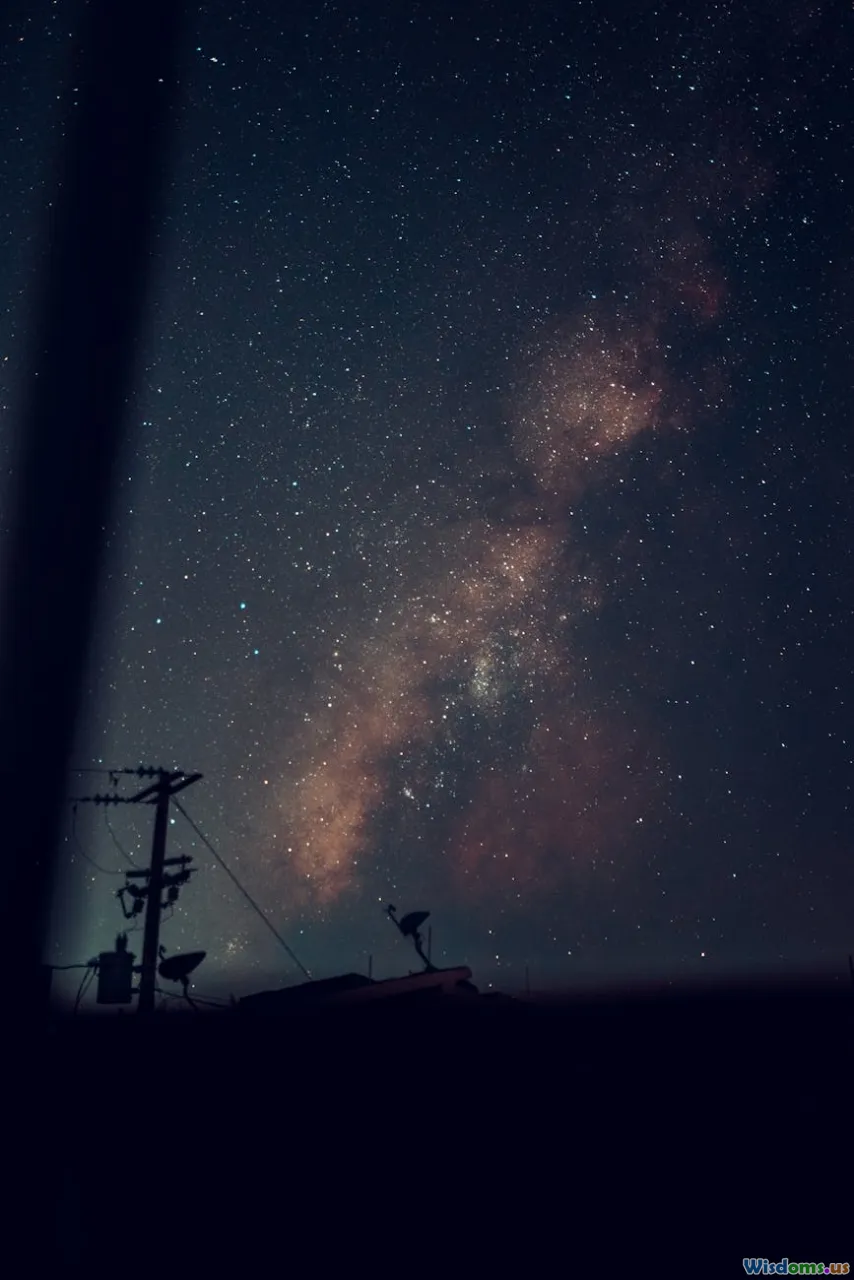 amateur astronomy, stargazing, compass, Egyptologists