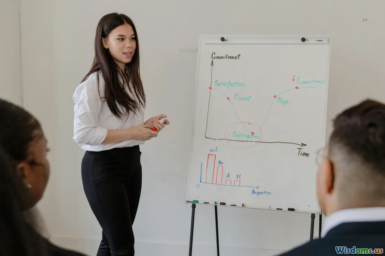 analytics, audience retention, comments, engagement metrics