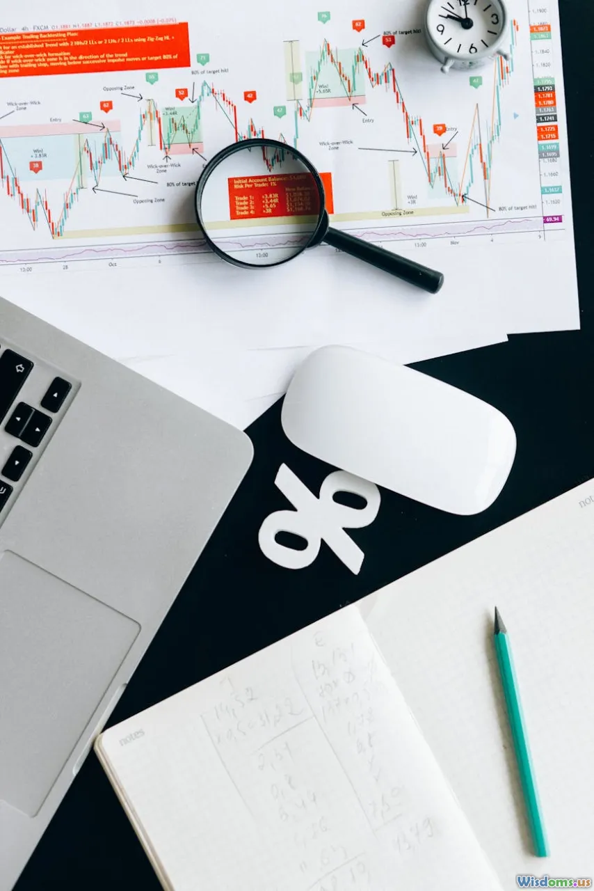 analytics, audience retention, data graph, watch time