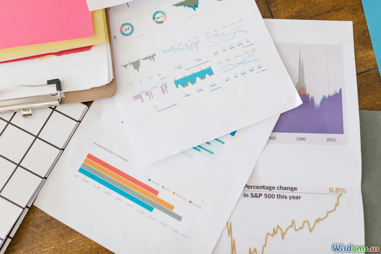 analytics, chart, clipboard