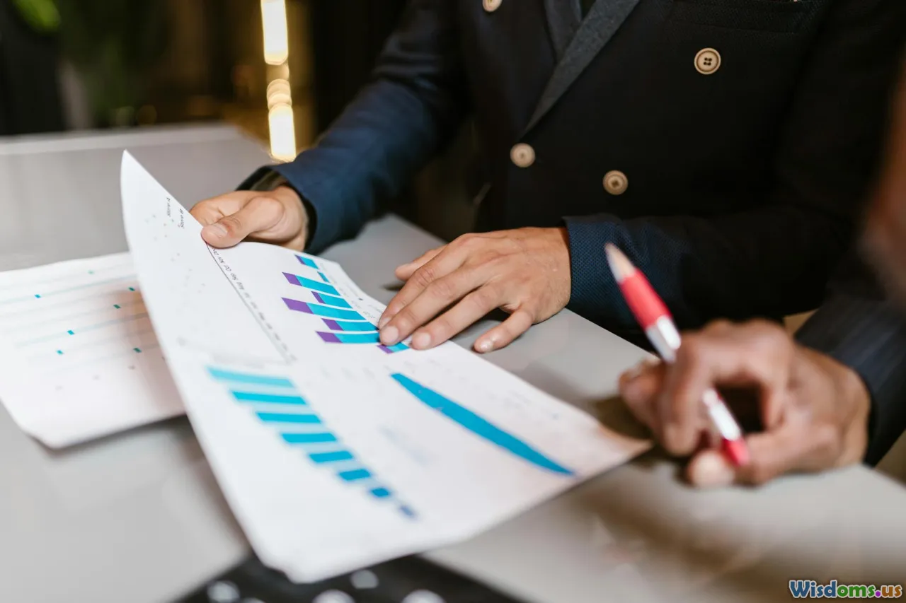 analytics dashboard, AI prediction, charts