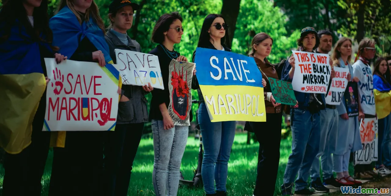 ancient civilization, conflict resolution, emotions, society