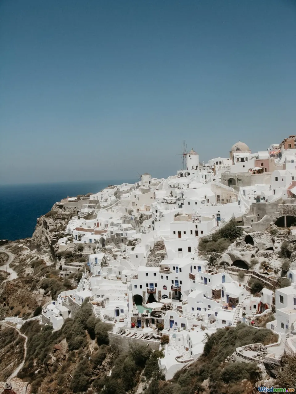 What Ancient Coins Reveal About Daily Life in Greece