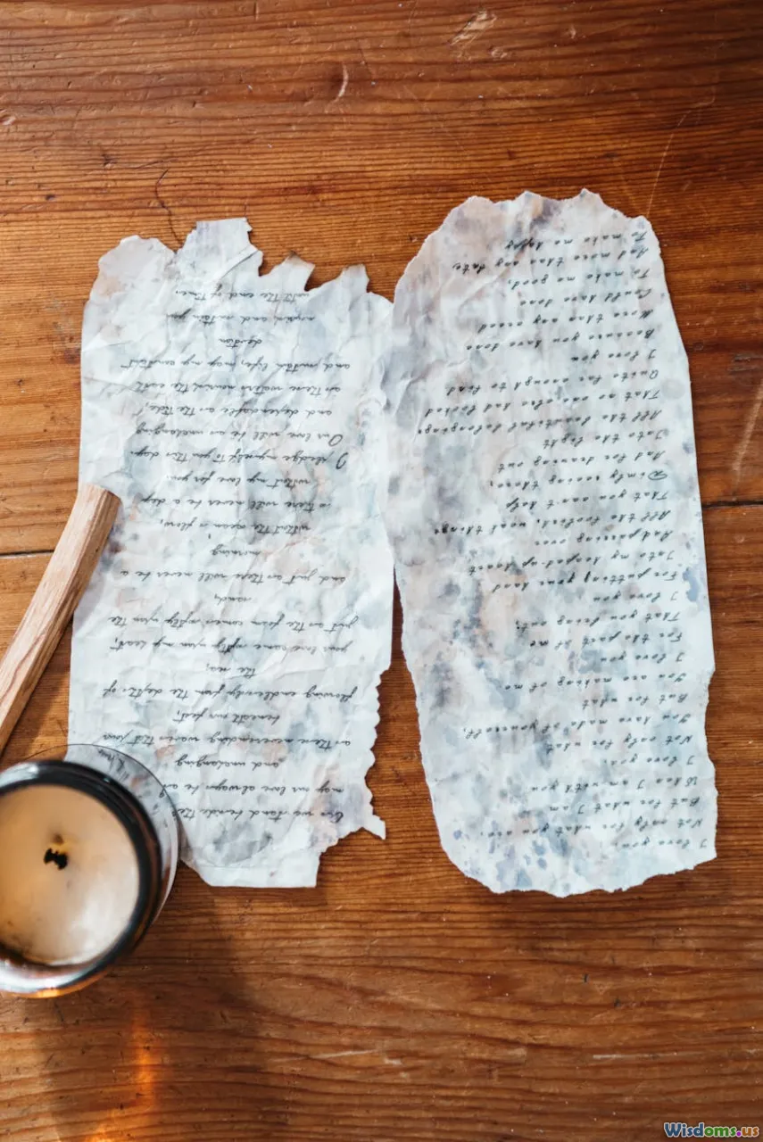 ancient texts, manuscripts, patanjali, yoga sutras