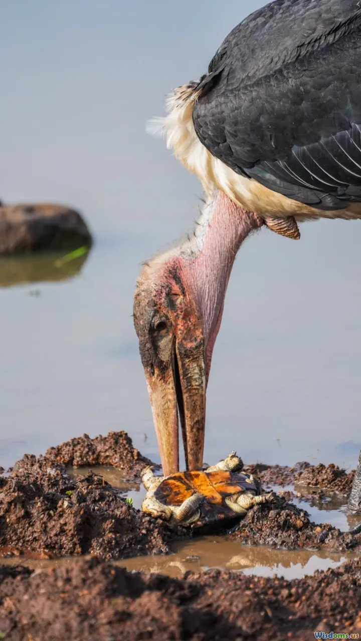 animal-tracking, telemetry, conservation, rehabilitation-center