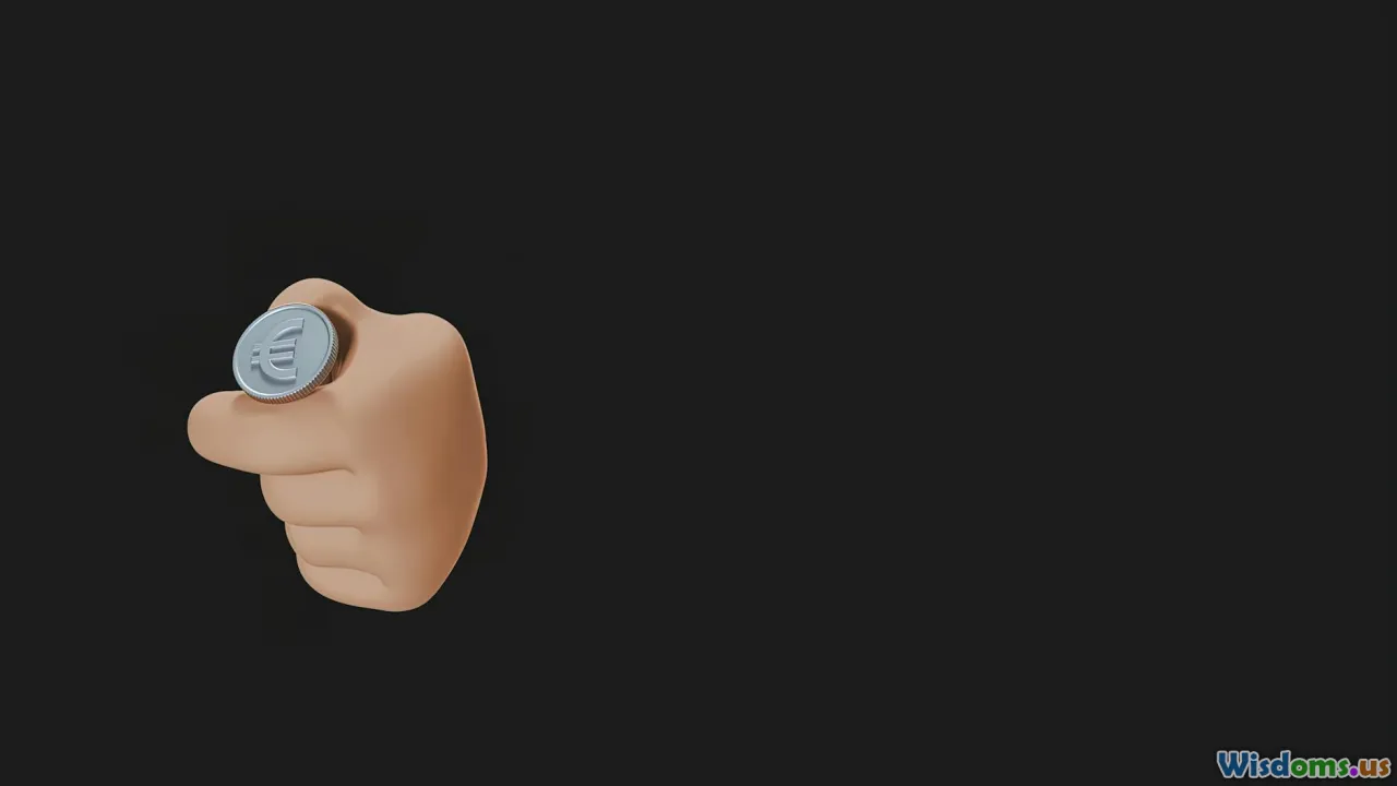 animation advice, creative decision, animation students, choosing art path