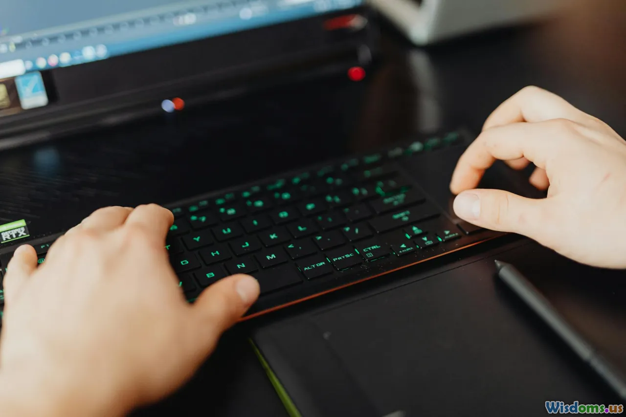 animation technology, production workflow, storyboarding, artists at work