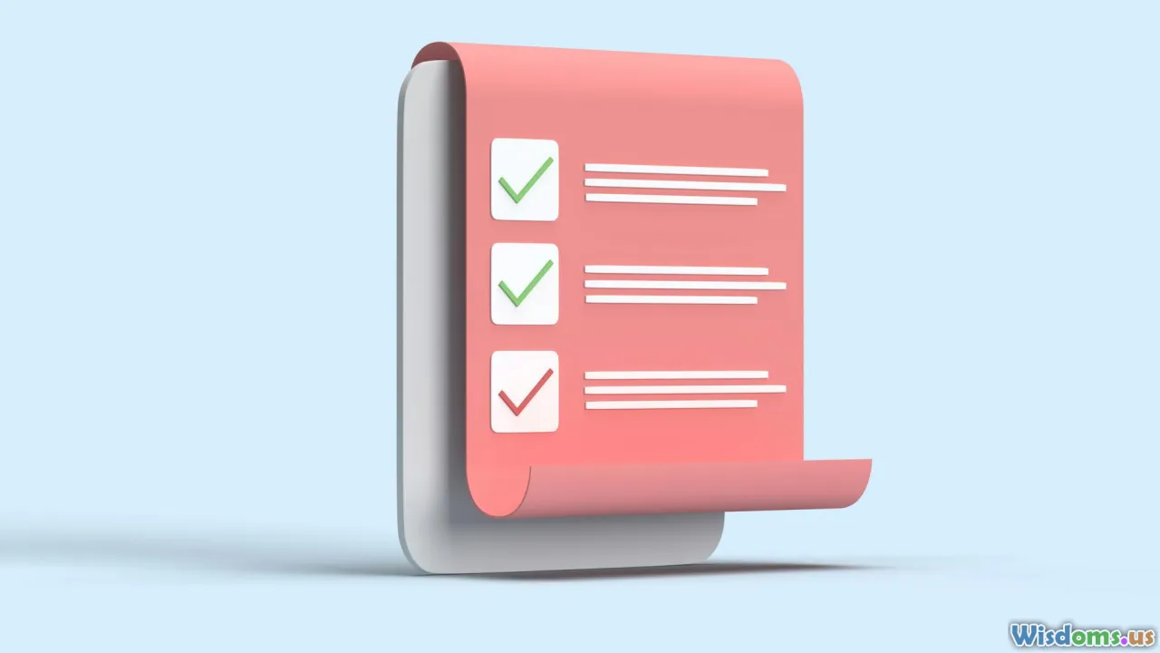 animation, visualization, demo, metaphors