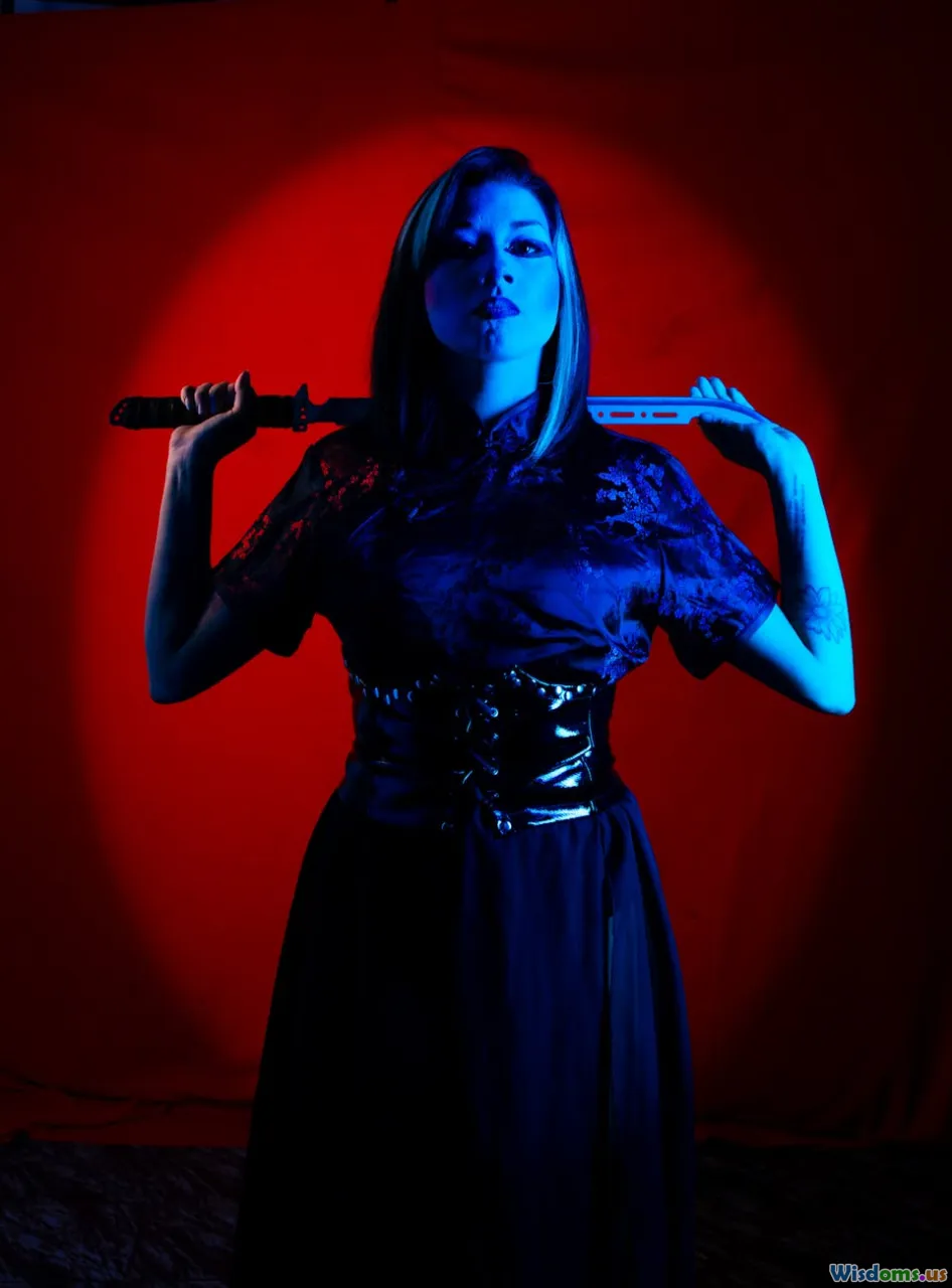 ankle-harness, body-harness, stance, edge