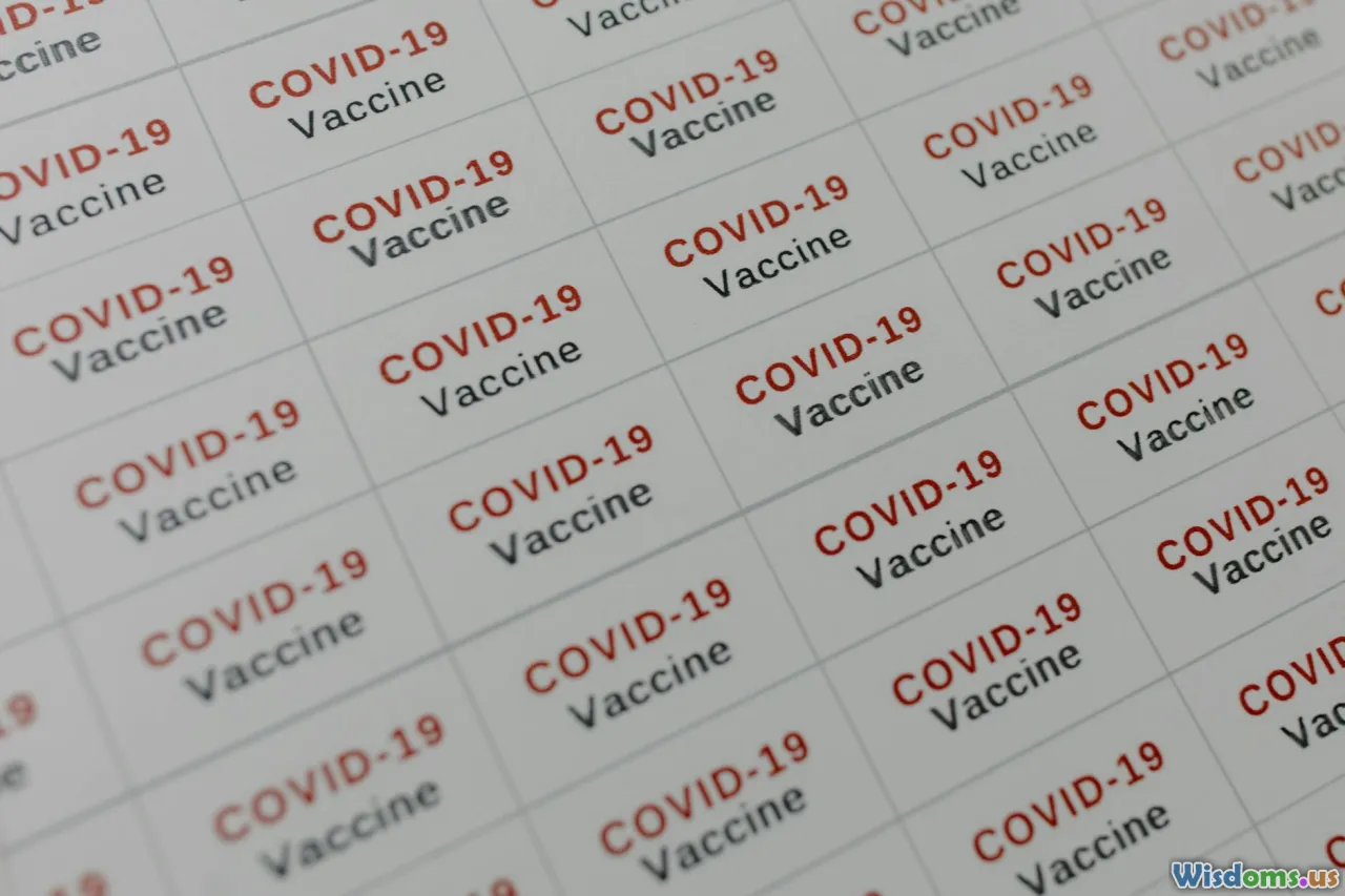 annotation, labeling, guidelines, diversity